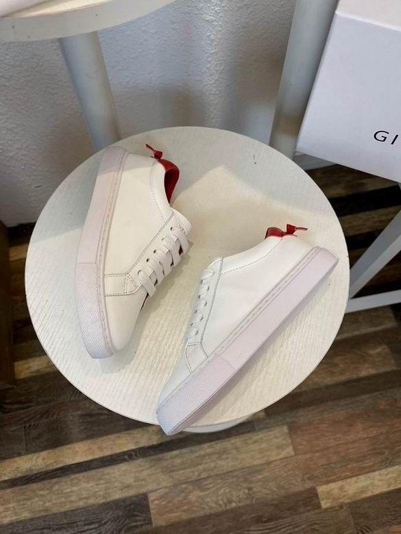 GIVENCHY shoes 23-35-40